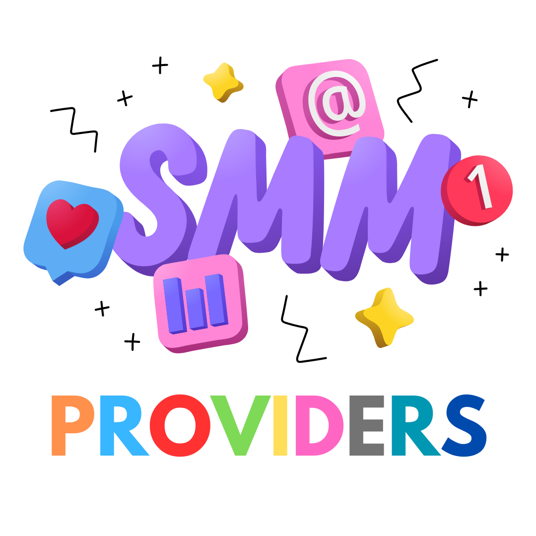 Website logo